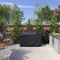 Edgestar Cover for GRL420 and GRL420CART Freestanding Combination GRL420CARTCOVER1 - alternate 4